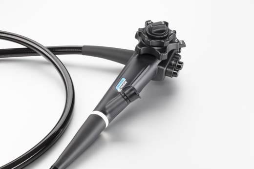 Видеодуоденоскоп Pentax ED34-i10T2 (i10 Series)