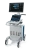 Ультразвуковая система GE Vivid S60N