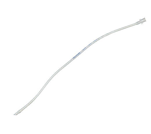 Силиконовые канюли для устья коронарной артерии Medtronic DLP