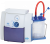 Аспиратор для санации верхних дыхательных путей Atmos C 161 Aspirator