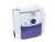 Аспиратор хирургический Atmos A 261 Aspirator