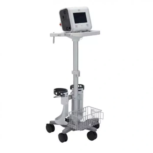 Аппарат ИВЛ Philips Trilogy EV300