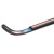 Проводник Terumo Radifocus Guide Wire M, с формируемым кончиком