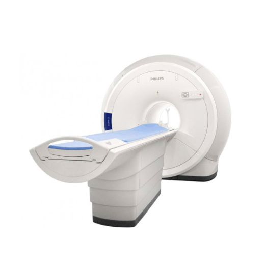 МРТ аппарат Philips Prodiva 1.5T CX