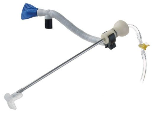 Держатель верхушки сердца Medtronic Starfish