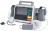 Дефибриллятор Phillips Efficia DFM100