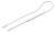 Отсосы внутрисердечные Medtronic DLP