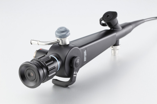 Цистофиброскоп Pentax FCY-15RBS (RBS Series)