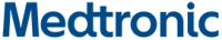 Medtronic