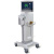 Аппарат ИВЛ GE Carescape R860