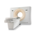 Компьютерный томограф Philips iCT 256