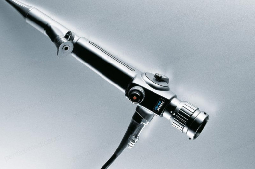 Бронхофиброскоп Pentax  FB-15V (V Series)