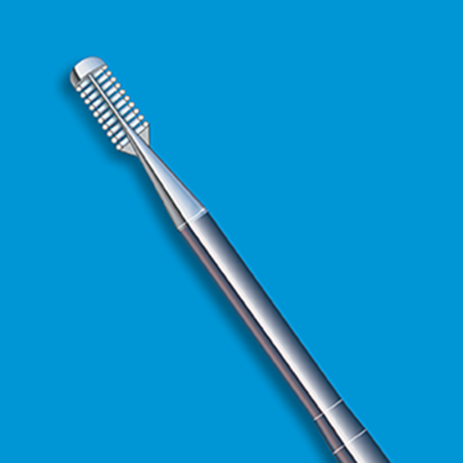 Проводник Abbot HT Spartacore