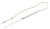 Отсосы кардиотомной крови Medtronic DLP