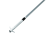 Электрод эндокардиальный с принадлежностями Medtronic Crystalline ICM09B/ ICM09JB