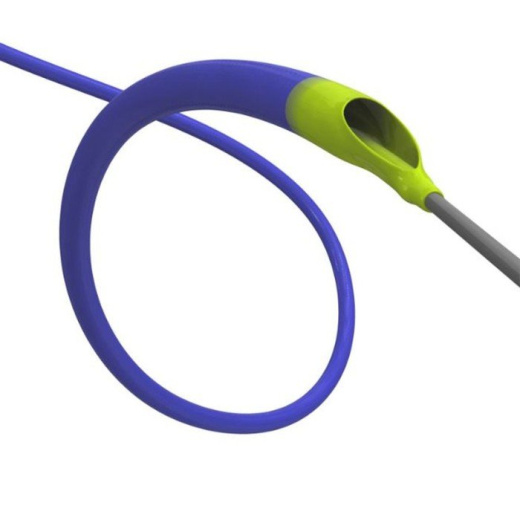 Катетер аспирационный Medtronic Export Advance