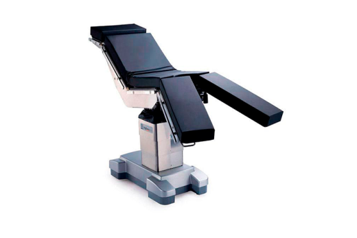 Операционный стол Mindray HyBase 8300/8500