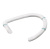 Кольцо для аннулопластики Medtronic Contour 3D 