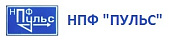 НПФ "Пульс" НПФ "Пульс"