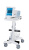 Аппарат ИВЛ Philips Respironics V60