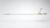 Катетер для окклюзии Terumo Scepter C