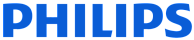 Phillips Phillips