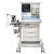 Наркозный аппарат Mindray Wato Ex-65