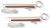 Наборы турникетов Medtronic Sure-Snare