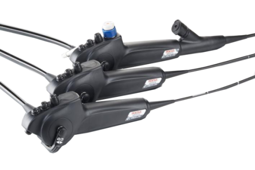 Видеориноларингоскоп Pentax VNL15-J10 (J10 Series)