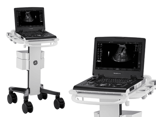 Ультразвуковая система GE Versana Active