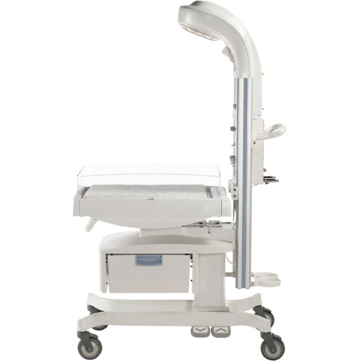 Комплекс реанимационный открытый Panda iRes Warmer