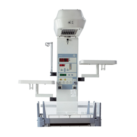 Система открытая реанимационная для новорожденных Lullaby Warmer