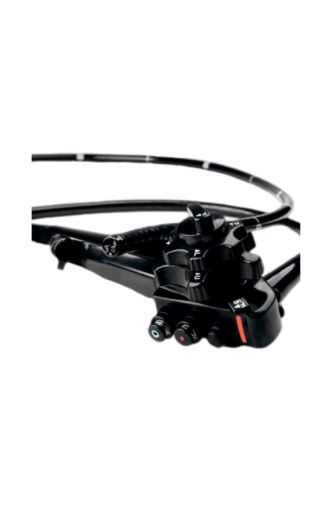 Видеоколоноскоп Pentax EC38-V10cM (V10c Series)