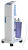 Аспиратор хирургический Atmos C 451