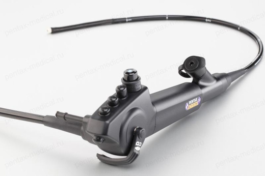 Видеоцистоскоп Pentax  ECY-1575K (75K Series)